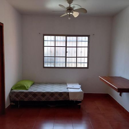 غرناطة Hostal Don Gato المظهر الخارجي الصورة