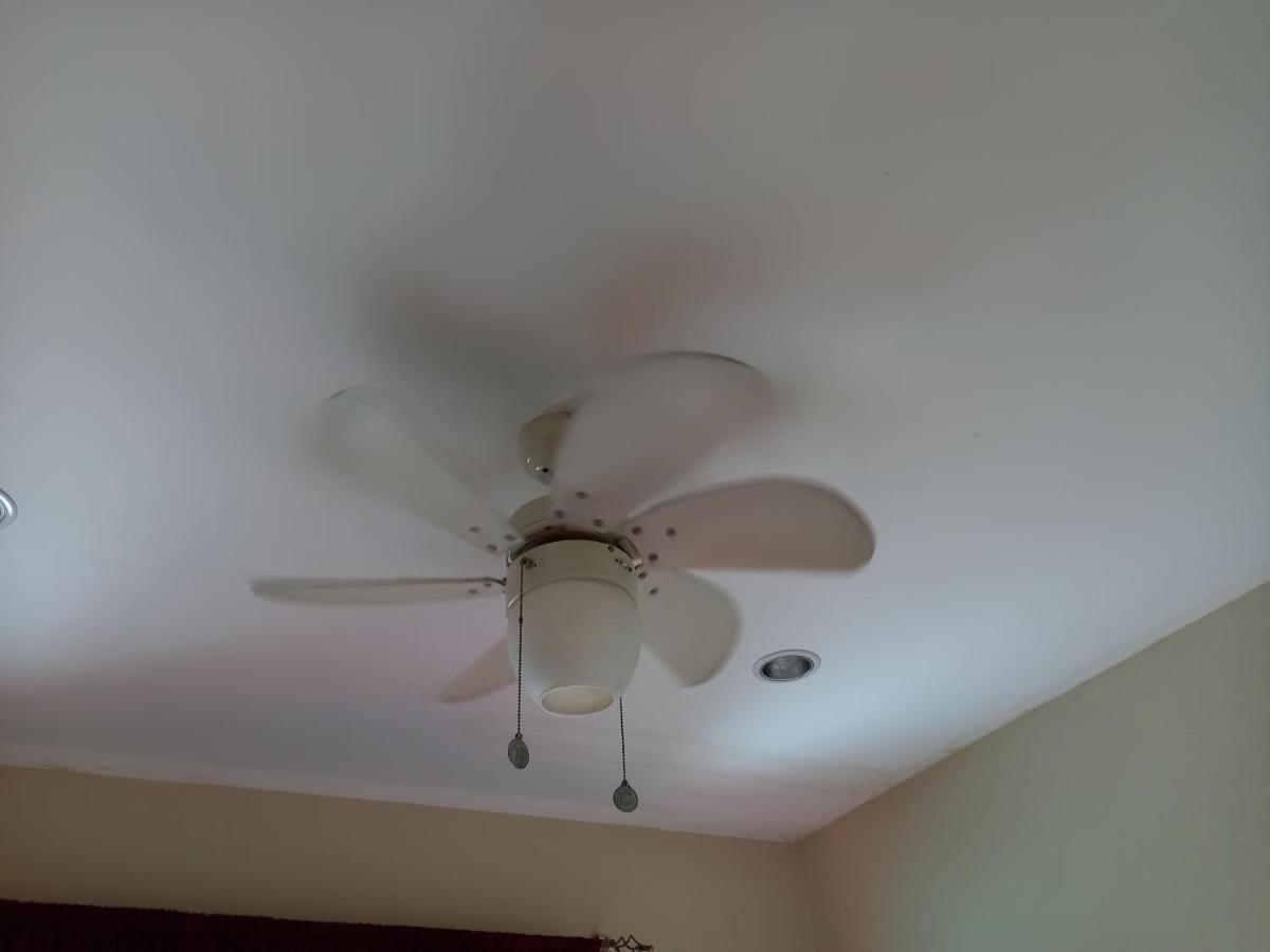 غرناطة Hostal Don Gato المظهر الخارجي الصورة