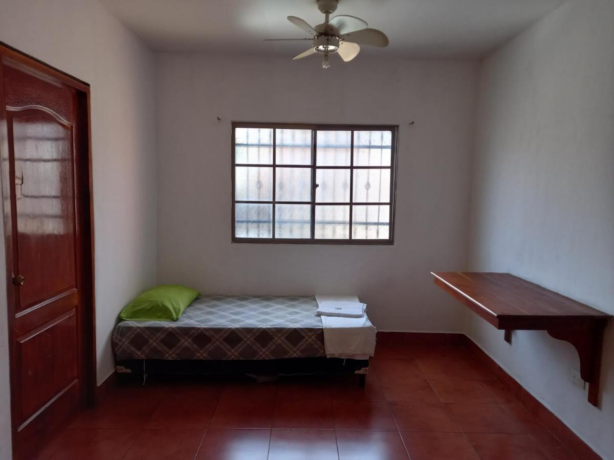 غرناطة Hostal Don Gato المظهر الخارجي الصورة