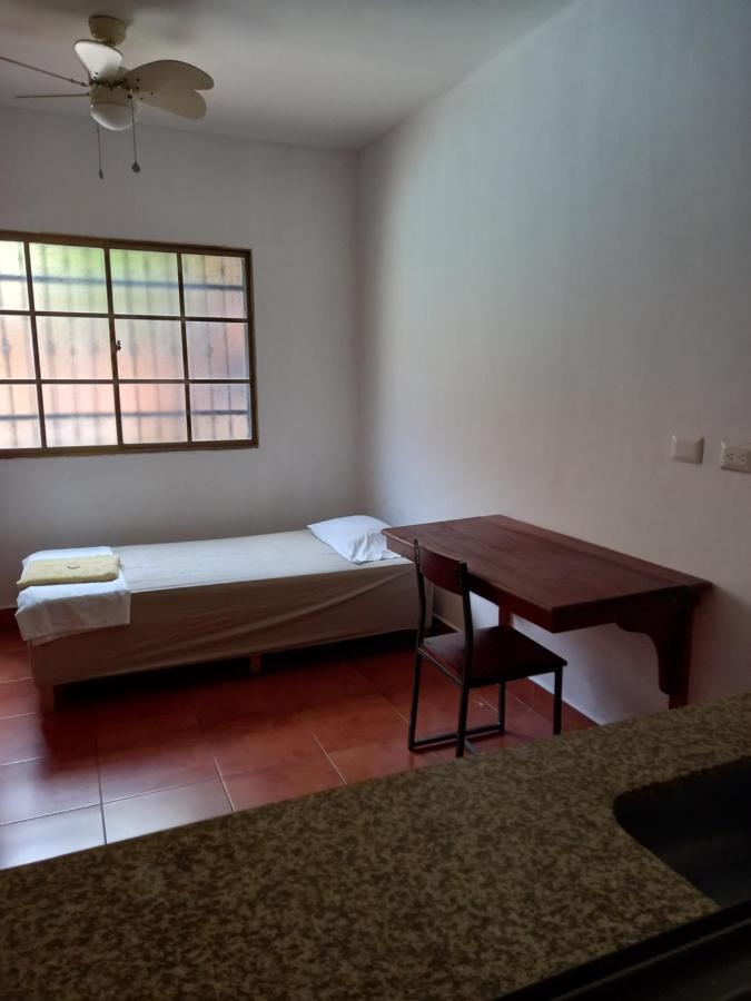 غرناطة Hostal Don Gato المظهر الخارجي الصورة