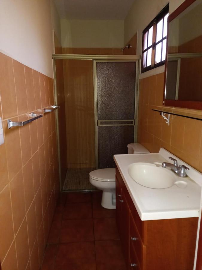 غرناطة Hostal Don Gato المظهر الخارجي الصورة