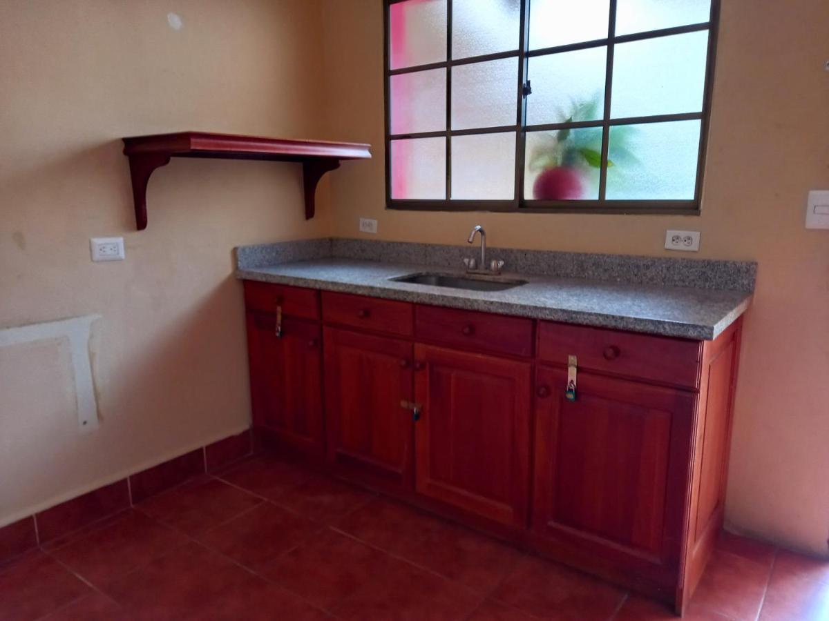 غرناطة Hostal Don Gato المظهر الخارجي الصورة
